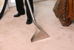 victoria carpet cleaning